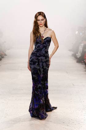 Rahul Mishra Womens Ready to Wear Spring Summer 2026 Fashion Show during Paris Fashion Week PFW on January 26, 2026 Rahul Mishra Womens Ready to Wear Spring Summer 2026 Fashion Show during Paris Fashion Week PFW on January 26, 2026 Paris France  Copyright: xAgencex xBestimagexAgencex xBestimagex