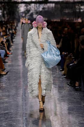Christian Dior Womens Ready to Wear Spring Summer 2026 Fashion Show during Paris Fashion Week PFW on January 26, 2026 Christian Dior Womens Ready to Wear Spring Summer 2026 Fashion Show during Paris Fashion Week PFW on January 26, 2026 Paris France  Copyright: xAgencex xBestimagexAgencex xBestimagex