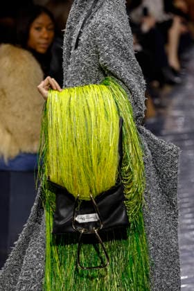 Christian Dior Womens Ready to Wear Spring Summer 2026 Fashion Show during Paris Fashion Week PFW on January 26, 2026 Christian Dior Womens Ready to Wear Spring Summer 2026 Fashion Show during Paris Fashion Week PFW on January 26, 2026 Paris France  Copyright: xAgencex xBestimagexAgencex xBestimagex