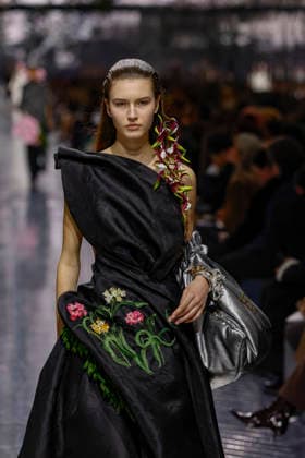 Christian Dior Womens Ready to Wear Spring Summer 2026 Fashion Show during Paris Fashion Week PFW on January 26, 2026 Christian Dior Womens Ready to Wear Spring Summer 2026 Fashion Show during Paris Fashion Week PFW on January 26, 2026 Paris France  Copyright: xAgencex xBestimagexAgencex xBestimagex