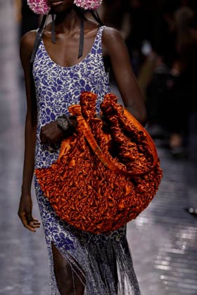 Christian Dior Womens Ready to Wear Spring Summer 2026 Fashion Show during Paris Fashion Week PFW on January 26, 2026 Christian Dior Womens Ready to Wear Spring Summer 2026 Fashion Show during Paris Fashion Week PFW on January 26, 2026 Paris France  Copyright: xAgencex xBestimagexAgencex xBestimagex