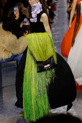 Christian Dior Womens Ready to Wear Spring Summer 2026 Fashion Show during Paris Fashion Week PFW on January 26, 2026 Christian Dior Womens Ready to Wear Spring Summer 2026 Fashion Show during Paris Fashion Week PFW on January 26, 2026 Paris France  Copyright: xAgencex xBestimagexAgencex xBestimagex