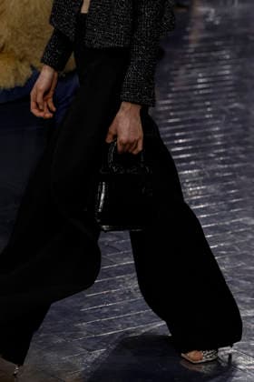 Christian Dior Womens Ready to Wear Spring Summer 2026 Fashion Show during Paris Fashion Week PFW on January 26, 2026 Christian Dior Womens Ready to Wear Spring Summer 2026 Fashion Show during Paris Fashion Week PFW on January 26, 2026 Paris France  Copyright: xAgencex xBestimagexAgencex xBestimagex