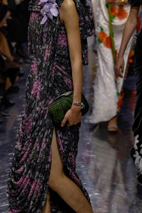 Christian Dior Womens Ready to Wear Spring Summer 2026 Fashion Show during Paris Fashion Week PFW on January 26, 2026 Christian Dior Womens Ready to Wear Spring Summer 2026 Fashion Show during Paris Fashion Week PFW on January 26, 2026 Paris France  Copyright: xAgencex xBestimagexAgencex xBestimagex