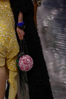Christian Dior Womens Ready to Wear Spring Summer 2026 Fashion Show during Paris Fashion Week PFW on January 26, 2026 Christian Dior Womens Ready to Wear Spring Summer 2026 Fashion Show during Paris Fashion Week PFW on January 26, 2026 Paris France  Copyright: xAgencex xBestimagexAgencex xBestimagex
