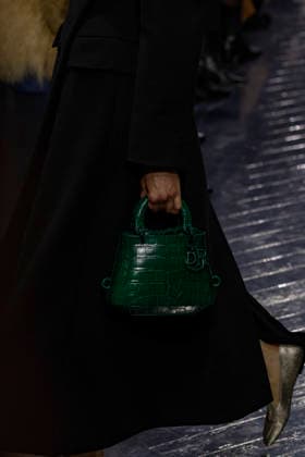 Christian Dior Womens Ready to Wear Spring Summer 2026 Fashion Show during Paris Fashion Week PFW on January 26, 2026 Christian Dior Womens Ready to Wear Spring Summer 2026 Fashion Show during Paris Fashion Week PFW on January 26, 2026 Paris France  Copyright: xAgencex xBestimagexAgencex xBestimagex