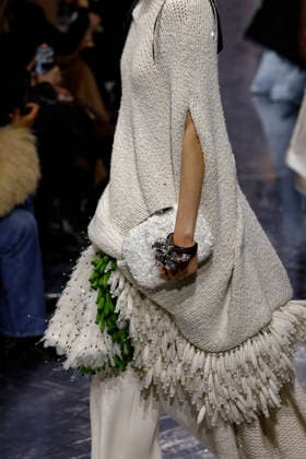 Christian Dior Womens Ready to Wear Spring Summer 2026 Fashion Show during Paris Fashion Week PFW on January 26, 2026 Christian Dior Womens Ready to Wear Spring Summer 2026 Fashion Show during Paris Fashion Week PFW on January 26, 2026 Paris France  Copyright: xAgencex xBestimagexAgencex xBestimagex