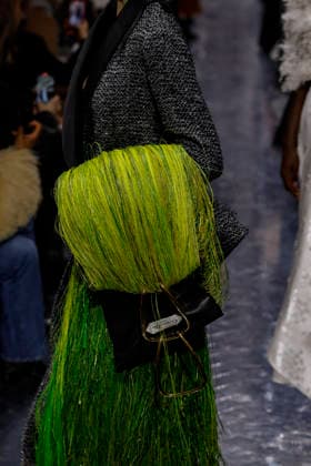Christian Dior Womens Ready to Wear Spring Summer 2026 Fashion Show during Paris Fashion Week PFW on January 26, 2026 Christian Dior Womens Ready to Wear Spring Summer 2026 Fashion Show during Paris Fashion Week PFW on January 26, 2026 Paris France  Copyright: xAgencex xBestimagexAgencex xBestimagex