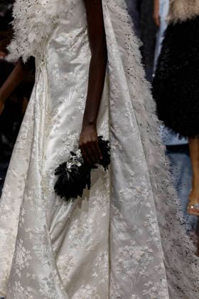 Christian Dior Womens Ready to Wear Spring Summer 2026 Fashion Show during Paris Fashion Week PFW on January 26, 2026 Christian Dior Womens Ready to Wear Spring Summer 2026 Fashion Show during Paris Fashion Week PFW on January 26, 2026 Paris France  Copyright: xAgencex xBestimagexAgencex xBestimagex