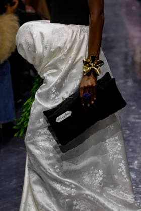 Christian Dior Womens Ready to Wear Spring Summer 2026 Fashion Show during Paris Fashion Week PFW on January 26, 2026 Christian Dior Womens Ready to Wear Spring Summer 2026 Fashion Show during Paris Fashion Week PFW on January 26, 2026 Paris France  Copyright: xAgencex xBestimagexAgencex xBestimagex