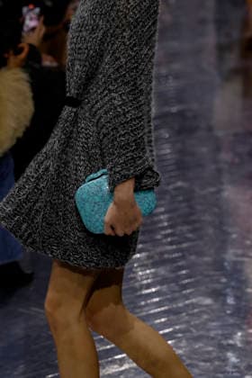 Christian Dior Womens Ready to Wear Spring Summer 2026 Fashion Show during Paris Fashion Week PFW on January 26, 2026 Christian Dior Womens Ready to Wear Spring Summer 2026 Fashion Show during Paris Fashion Week PFW on January 26, 2026 Paris France  Copyright: xAgencex xBestimagexAgencex xBestimagex