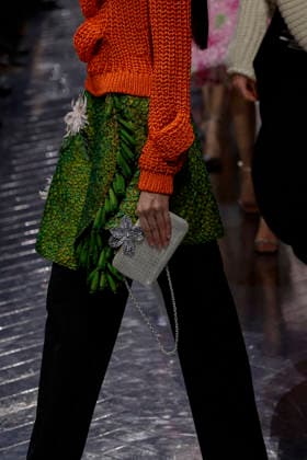 Christian Dior Womens Ready to Wear Spring Summer 2026 Fashion Show during Paris Fashion Week PFW on January 26, 2026 Christian Dior Womens Ready to Wear Spring Summer 2026 Fashion Show during Paris Fashion Week PFW on January 26, 2026 Paris France  Copyright: xAgencex xBestimagexAgencex xBestimagex