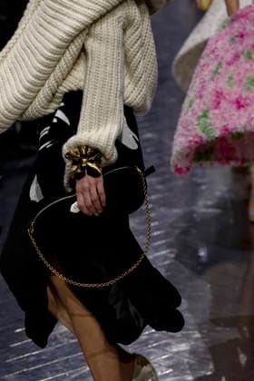 Christian Dior Womens Ready to Wear Spring Summer 2026 Fashion Show during Paris Fashion Week PFW on January 26, 2026 Christian Dior Womens Ready to Wear Spring Summer 2026 Fashion Show during Paris Fashion Week PFW on January 26, 2026 Paris France  Copyright: xAgencex xBestimagexAgencex xBestimagex