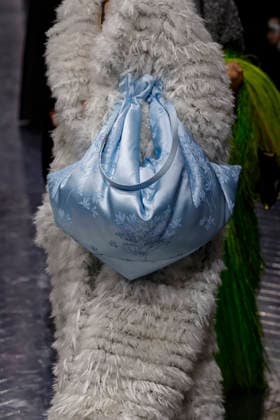 Christian Dior Womens Ready to Wear Spring Summer 2026 Fashion Show during Paris Fashion Week PFW on January 26, 2026 Christian Dior Womens Ready to Wear Spring Summer 2026 Fashion Show during Paris Fashion Week PFW on January 26, 2026 Paris France  Copyright: xAgencex xBestimagexAgencex xBestimagex
