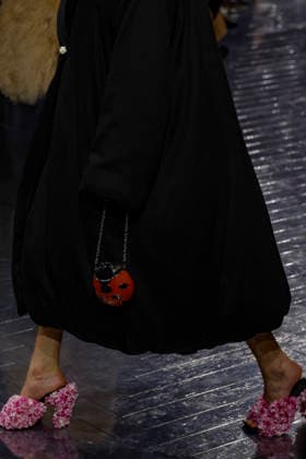 Christian Dior Womens Ready to Wear Spring Summer 2026 Fashion Show during Paris Fashion Week PFW on January 26, 2026 Christian Dior Womens Ready to Wear Spring Summer 2026 Fashion Show during Paris Fashion Week PFW on January 26, 2026 Paris France  Copyright: xAgencex xBestimagexAgencex xBestimagex