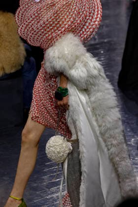 Christian Dior Womens Ready to Wear Spring Summer 2026 Fashion Show during Paris Fashion Week PFW on January 26, 2026 Christian Dior Womens Ready to Wear Spring Summer 2026 Fashion Show during Paris Fashion Week PFW on January 26, 2026 Paris France  Copyright: xAgencex xBestimagexAgencex xBestimagex