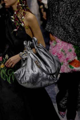 Christian Dior Womens Ready to Wear Spring Summer 2026 Fashion Show during Paris Fashion Week PFW on January 26, 2026 Christian Dior Womens Ready to Wear Spring Summer 2026 Fashion Show during Paris Fashion Week PFW on January 26, 2026 Paris France  Copyright: xAgencex xBestimagexAgencex xBestimagex