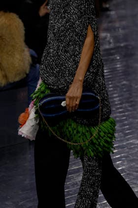 Christian Dior Womens Ready to Wear Spring Summer 2026 Fashion Show during Paris Fashion Week PFW on January 26, 2026 Christian Dior Womens Ready to Wear Spring Summer 2026 Fashion Show during Paris Fashion Week PFW on January 26, 2026 Paris France  Copyright: xAgencex xBestimagexAgencex xBestimagex