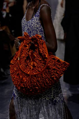 Christian Dior Womens Ready to Wear Spring Summer 2026 Fashion Show during Paris Fashion Week PFW on January 26, 2026 Christian Dior Womens Ready to Wear Spring Summer 2026 Fashion Show during Paris Fashion Week PFW on January 26, 2026 Paris France  Copyright: xAgencex xBestimagexAgencex xBestimagex
