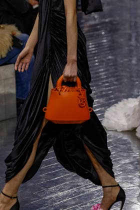 Christian Dior Womens Ready to Wear Spring Summer 2026 Fashion Show during Paris Fashion Week PFW on January 26, 2026 Christian Dior Womens Ready to Wear Spring Summer 2026 Fashion Show during Paris Fashion Week PFW on January 26, 2026 Paris France  Copyright: xAgencex xBestimagexAgencex xBestimagex