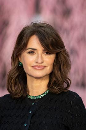 PFW - Chanel Photocall Penelope Cruz attends the Chanel Haute Couture Week Spring Summer 2026 show as part of Paris Fashion Week on January 27, 2026 in Paris, France. Photo by Eliot Blondet ABACAPRESS.COM Paris France France  Copyright: xBlondetxEliot ABACAx