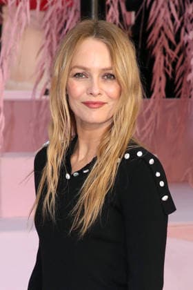 Vanessa Paradis Chanel Front Row Fashion Show, Haute Couture Spring Summer 2026 Collection, as part of Paris Fashion Week on January 27, 2026 in Paris, France Bertrand Rindoff Bestimage Chanel Haute Couture Spring Summer 2026 show as part of Paris Fashion Week on January 27, 2026 in Paris, France Paris France  Copyright: xBERTRANDxRINDOFFxPETROFFx xBESTIMAGExBERTRANDxRINDOFFxPETROFFx xBESTIMAGEx