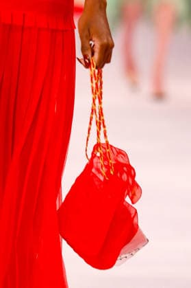 Runway Chanel Haute Couture Collection Spring Summer 2026 show as part of Paris Fashion Week PFW au Grand Palais, à Paris, France, le 27 janvier 2026 Runway Chanel Haute Couture Week Spring Summer 2026 show as part of Paris Fashion Week on January 27, 2026 in Paris, France Paris France  Copyright: xAgencex xBestimagexAgencex xBestimagex