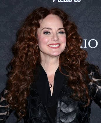 Angel Studios Solo Mio Screening Melissa Errico attending Angel Studios Solo Mio Screening held at Regal Times Square on January 27, 2026 in New York City, NY New York City Regal Times Square NY USA Copyright: xStevenxBergman AFF-USA.COMx