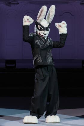 Julien Fournié Fashion Show, Spring Summer 2026 Haute Couture Collection as part of Paris Fashion Week on January 27, 2026 Sébastien Fremont Bestimage Julien Fournié Fashion Show, Spring Summer 2026 Haute Couture Collection as part of Paris Fashion Week on January 27, 2026 Paris France  Copyright: xSebastienxFremontx xBestimagexSebastienxFremontx xBestimagex