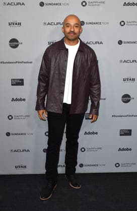 2026 Sundance Film Festival - The Brittney Griner Story Premiere Pierre Charles attends The Brittney Griner Story Premiere during the 2026 Sundance Film Festival at The Ray Theatre on January 27, 2026 in Park City, Utah. Park City The Ray Theatre Utah United States of America Copyright: xCxFlanigan imageSPACEx