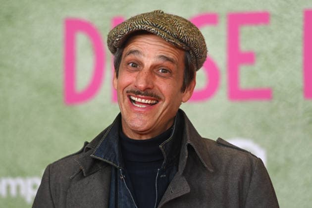 Max VON THUN Actor , single image,cropped single motif,portrait,portrait,portrait world premiere ACH DIESE LUECKE DIESE ENTSETZLICHE LUECKE on 27 01 20226 at the Mathaeser Cinema in Munich