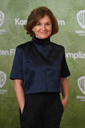 Victoria TRAUTTMANSDORFF actress , single picture,cropped single motif,half figure,half figure world premiere ACH DIESE LUECKE DIESE ENTSETZLICHE LUECKE on 27 01 20226 at the Mathaeser cinema in Munich