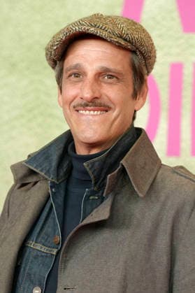 Max von Thun at the premiere of the movie Oh, this gap, this terrible gap at the Mathäser Filmpalast Munich, 27 01 2026 Foto:xN.xKolinzx xFuturexImagex luecke_6116