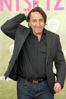 Dieter Landuris at the premiere of the film Ach, diese Lücke, diese entsetzliche Lücke at Mathäser Filmpalast Munich, 27 01 2026 Foto:xN.xKolinzx xFuturexImagex luecke_6167