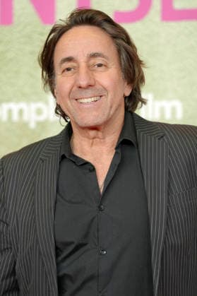 Dieter Landuris at the premiere of the film Ach, diese Lücke, diese entsetzliche Lücke at Mathäser Filmpalast Munich, 27 01 2026 Foto:xN.xKolinzx xFuturexImagex luecke_6168
