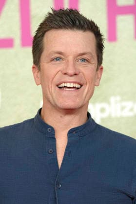 Benedikt Weber at the premiere of the movie Oh, this gap, this terrible gap at the Mathäser Filmpalast Munich, 27 01 2026 Foto:xN.xKolinzx xFuturexImagex luecke_6178