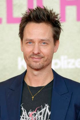 Tom Schilling at the premiere of the movie Oh, this gap, this terrible gap at Mathäser Filmpalast Munich, 27 01 2026 Foto:xN.xKolinzx xFuturexImagex luecke_6188