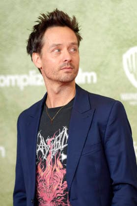 Tom Schilling at the premiere of the movie Oh, this gap, this terrible gap at Mathäser Filmpalast Munich, 27 01 2026 Foto:xN.xKolinzx xFuturexImagex luecke_6190