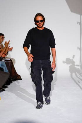 Ronald Van Der Kemp RVDK Fashion Show Haute Couture Spring Summer 2026 Collection during Paris Fashion Week January 27th, 2026 Ronald Van Der Kemp RVDK Fashion Show Haute Couture Spring Summer 2026 Collection , during Paris Fashion Week January 27th, 2026 Paris France  Copyright: xAgencex xBestimagexAgencex xBestimagex