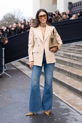 Tamara Kalinic Arrivals Elie Saab Haute Couture Collection Spring Summer 2026 show as part of Paris Fashion Week PFW at Musée Rodin, Paris, France, January 28, 2026 Florian Lavielle Bestimage Arrivals Elie Saab Haute Couture Week Spring Summer 2026 show as part of Paris Fashion Week on January 28, 2026 in Paris, France Paris France  Copyright: xFlorianxLaviellex xBestimagexFlorianxLaviellex xBestimagex