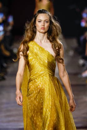 Lindsey Wixson Elie Saab Haute Couture Spring Summer 2026 show as part of Paris Fashion Week PFW at Musée Rodin, Paris, France, January 28, 2026 Bestimage Runway Elie Saab Haute Couture Week Spring Summer 2026 show as part of Paris Fashion Week on January 28, 2026 in Paris, France Paris France  Copyright: xAgencex xBestimagexAgencex xBestimagex