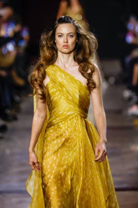 Lindsey Wixson Elie Saab Haute Couture Spring Summer 2026 show as part of Paris Fashion Week PFW at Musée Rodin, Paris, France, January 28, 2026 Bestimage Runway Elie Saab Haute Couture Week Spring Summer 2026 show as part of Paris Fashion Week on January 28, 2026 in Paris, France Paris France  Copyright: xAgencex xBestimagexAgencex xBestimagex