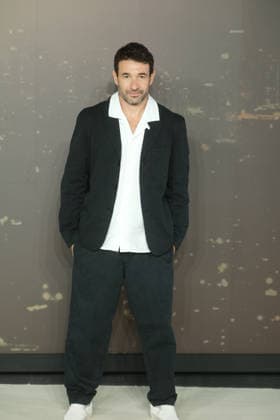 Crime 101 European Gala Screening, Odeon Luxe Leicester Square, London, UK, 28 January 2026 Bart Layton at the European Gala Screening of Crime 101, Odeon Luxe Leicester Square, London, UK, 28 January 2026., Credit:Julie Edwards Avalon United Kingdom, London Copyright: xJuliexEdwardsx xAvalonx 1070054012