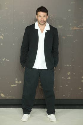 Crime 101 European Gala Screening, Odeon Luxe Leicester Square, London, UK, 28 January 2026 Bart Layton at the European Gala Screening of Crime 101, Odeon Luxe Leicester Square, London, UK, 28 January 2026., Credit:Julie Edwards Avalon United Kingdom, London Copyright: xJuliexEdwardsx xAvalonx 1070054019