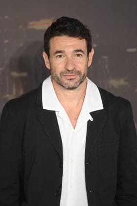 Celebrities attending the ˜Crime 101™ UK gala screening at the Odeon Luxe in Leicester Square, London Featuring: Bart Layton Where: London, United Kingdom When: 28 Jan 2026 Credit: Cover Images EDITORIAL USE ONLY. NOT FOR USE BY NEWSPAPERS BASED IN THE UK. Copyright: xx coverimg55420427