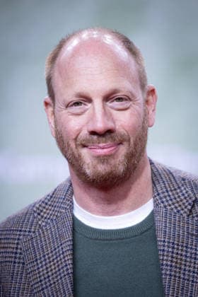 Premiere ACH, DIESE LÜCKE, DIESE ENTSETZLICHE LÜCKE Johann von Bülow Premiere of ACH, DIESE LÜCKE, DIESE ENTSETZLICHE LÜCKE at Zoo Palast Berlin Copyright: xEventpressxFuhrx