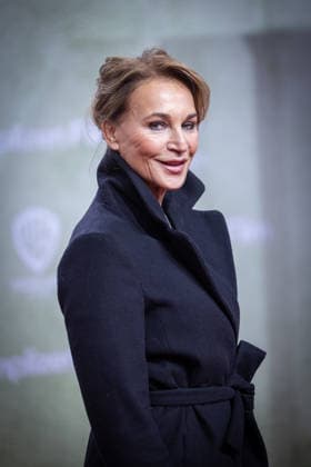 Premiere ACH, DIESE LÜCKE, DIESE ENTSETZLICHE LÜCKE Caroline Beil Premiere of ACH, DIESE LÜCKE, DIESE ENTSETZLICHE LÜCKE at Zoo Palast Berlin Copyright: xEventpressxFuhrx