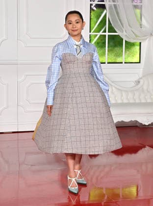 ˜Wuthering Heights™ World Premiere Hong Chau arriving to the ˜Wuthering Heights™ World Premiere at TCL Chinese Theatre on January 28, 2026 in Hollywood, CA. Hollywood TCL Chinese Theatre California USA Copyright: xLISAxOConnor AFF-USA.comx