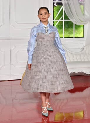 ˜Wuthering Heights™ World Premiere Hong Chau arriving to the ˜Wuthering Heights™ World Premiere at TCL Chinese Theatre on January 28, 2026 in Hollywood, CA. Hollywood TCL Chinese Theatre California USA Copyright: xLISAxOConnor AFF-USA.comx