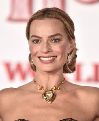 ˜Wuthering Heights™ World Premiere Margot Robbie arriving to the ˜Wuthering Heights™ World Premiere at TCL Chinese Theatre on January 28, 2026 in Hollywood, CA. Hollywood TCL Chinese Theatre California USA Copyright: xLISAxOConnor AFF-USA.comx